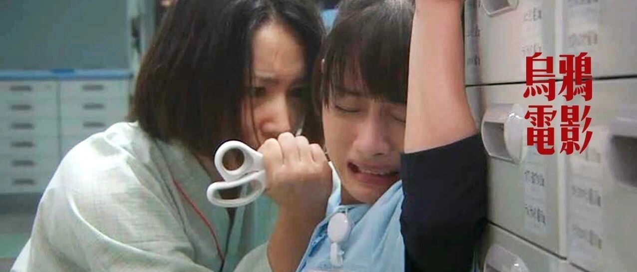 史上第一次，女神今年最新力作，光题材就值五星！