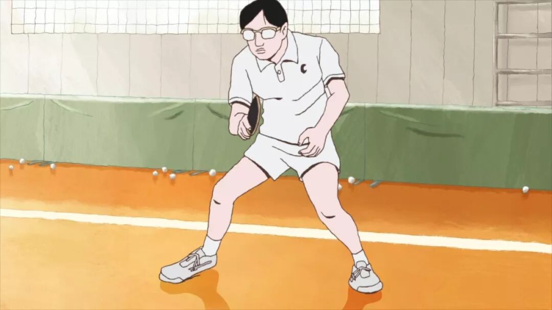 乌鸦电影 力荐这部9 4分神作 一口气刷完11集 简直燃爆了 七彩视界 九号胡同 Powered By Discuz