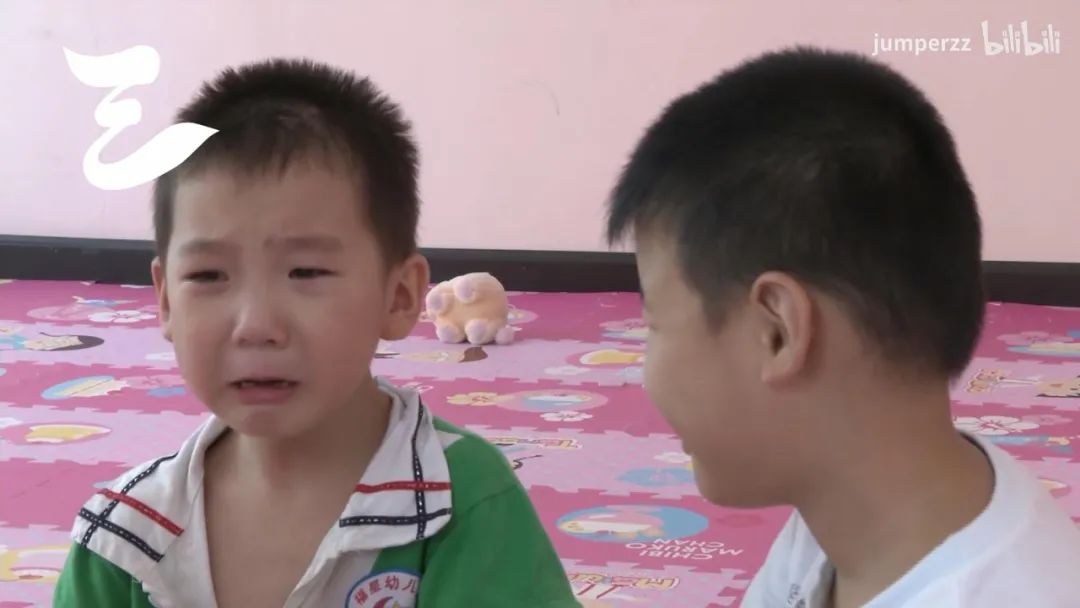 豆瓣9.3，央视放大招，60万同胞的泣血故事，才100多人看？