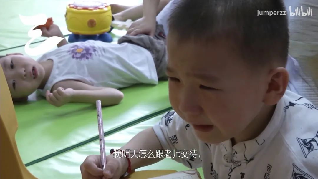 豆瓣9.3，央视放大招，60万同胞的泣血故事，才100多人看？