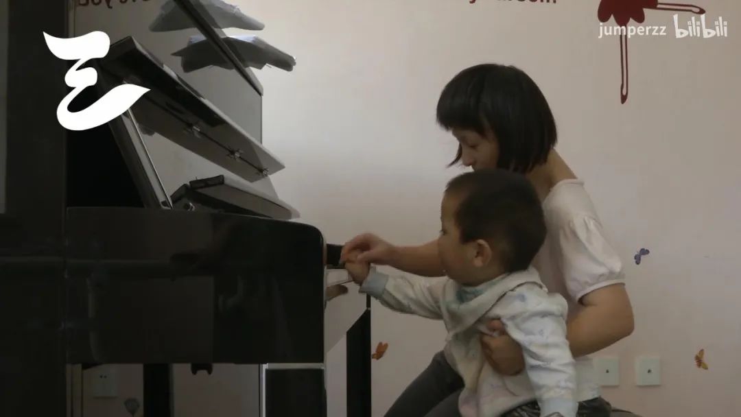 豆瓣9.3，央视放大招，60万同胞的泣血故事，才100多人看？