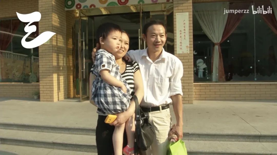 豆瓣9.3，央视放大招，60万同胞的泣血故事，才100多人看？