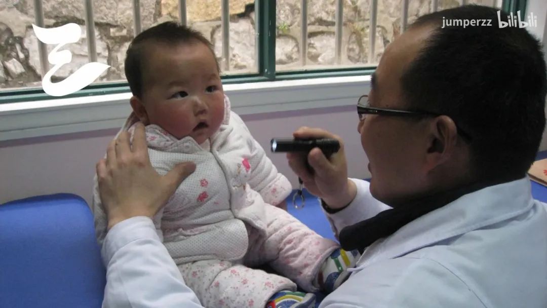 豆瓣9.3，央视放大招，60万同胞的泣血故事，才100多人看？