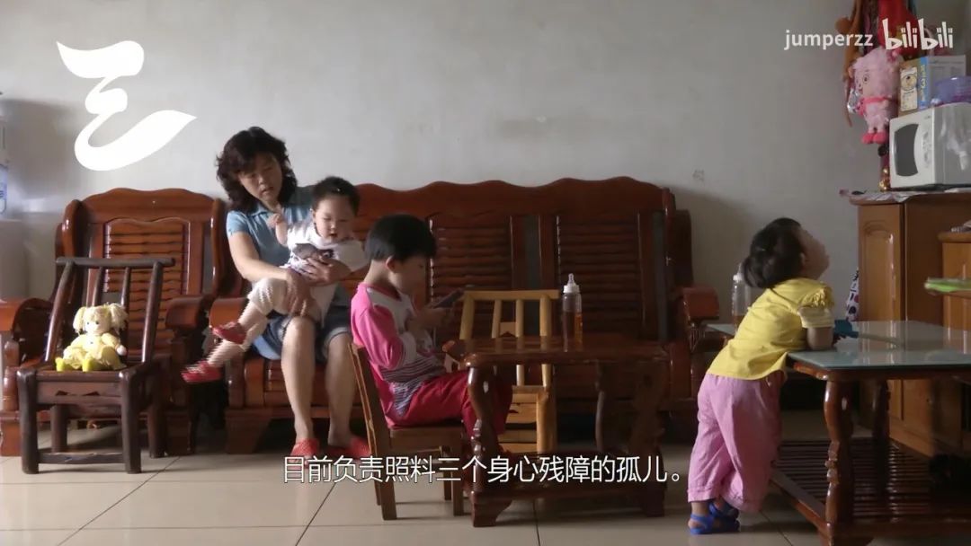 豆瓣9.3，央视放大招，60万同胞的泣血故事，才100多人看？