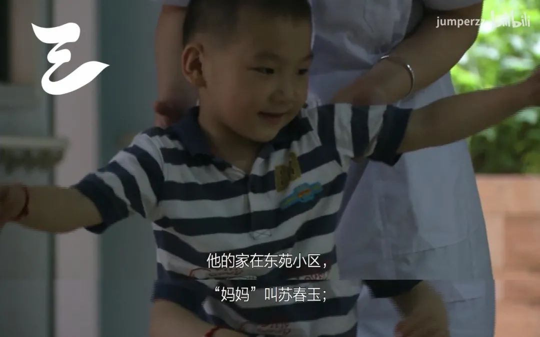 豆瓣9.3，央视放大招，60万同胞的泣血故事，才100多人看？