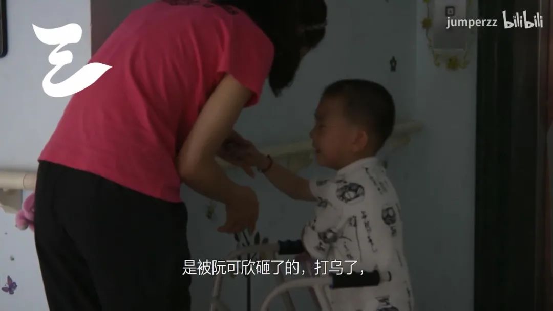 豆瓣9.3，央视放大招，60万同胞的泣血故事，才100多人看？