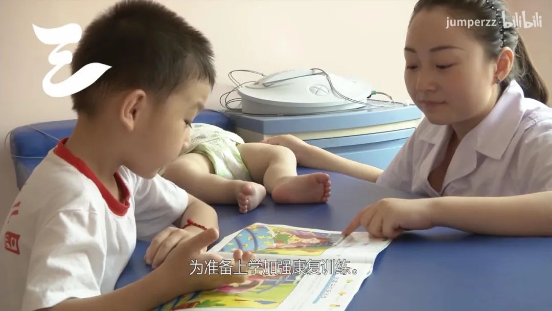 豆瓣9.3，央视放大招，60万同胞的泣血故事，才100多人看？