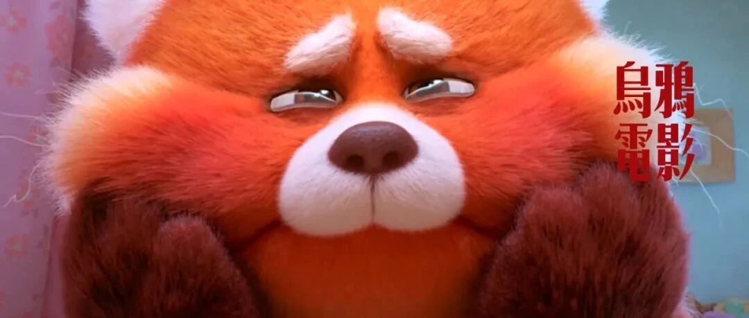 烂片扎堆，好片不上映，迪士尼眼瞎吗？！