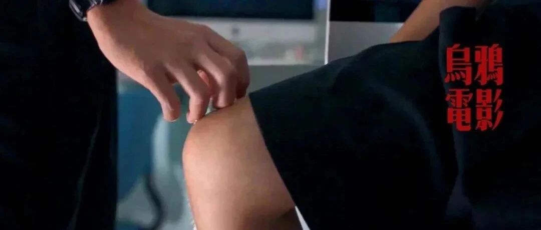 光天化日当街绑架，这世道就这么猖狂吗？