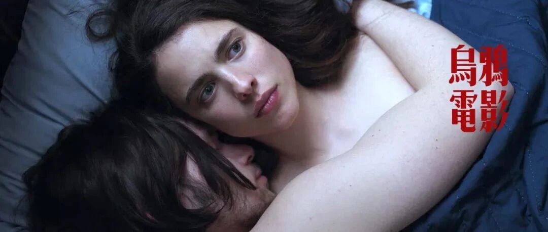 《鱿鱼游戏》刷屏后，网飞又硬了！我的年度十佳，它必须算一个！