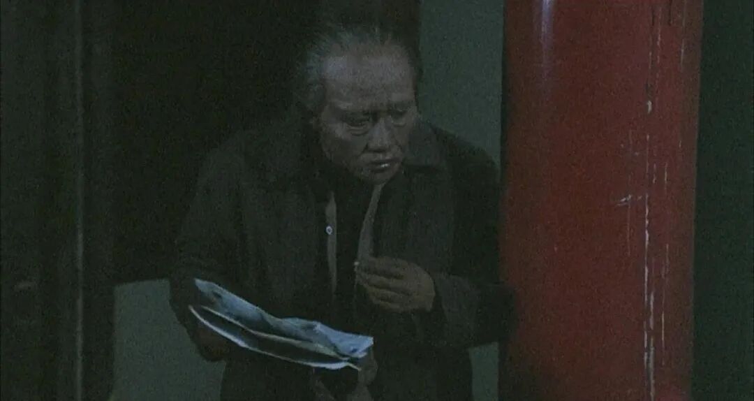 镜头前大胆谈初夜,但内娱唯一天王巨星,我只服他!