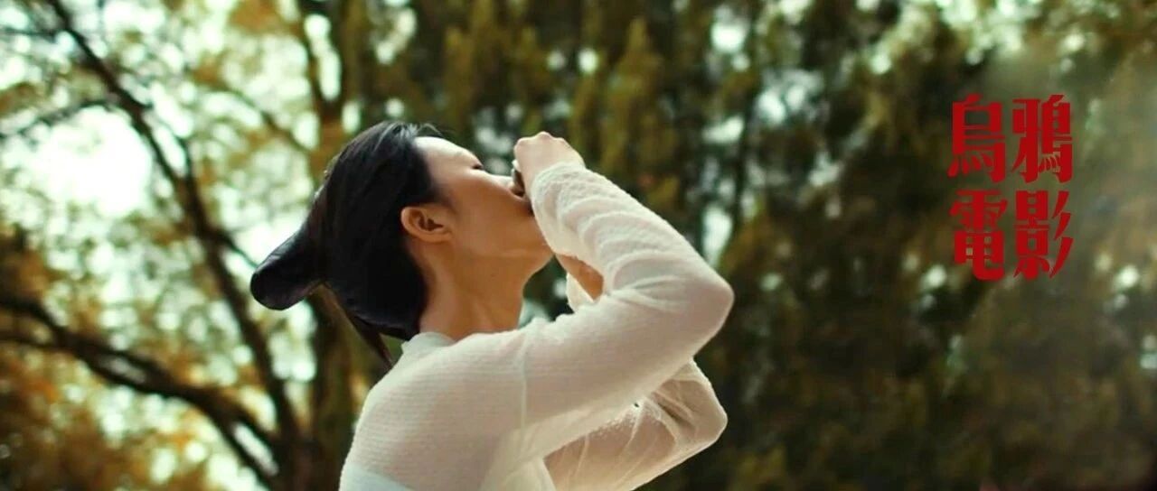 国产顶流，开播惊艳，9.7爆款团队，这新片该上大银幕