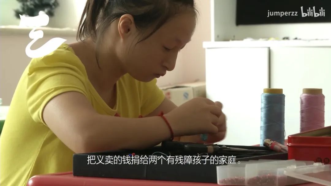 豆瓣9.3，央视放大招，60万同胞的泣血故事，才100多人看？