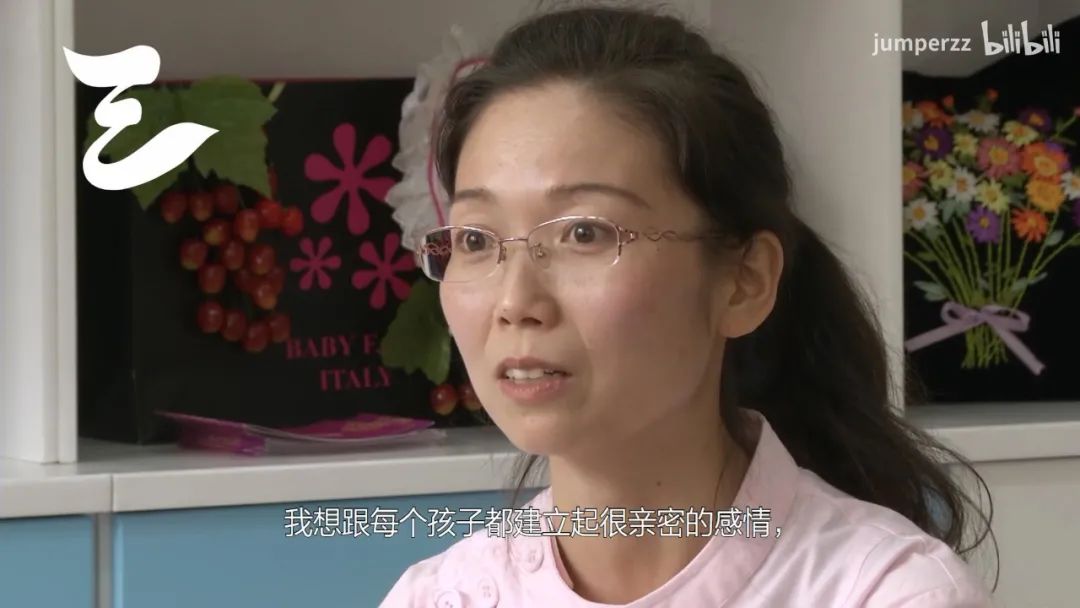 豆瓣9.3，央视放大招，60万同胞的泣血故事，才100多人看？
