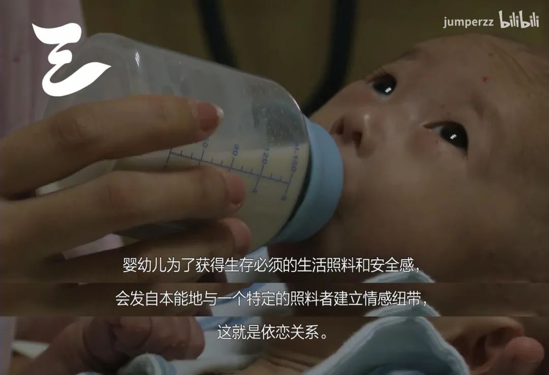 豆瓣9.3，央视放大招，60万同胞的泣血故事，才100多人看？