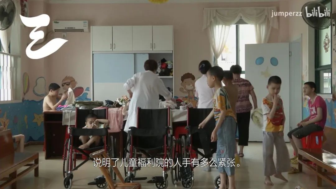 豆瓣9.3，央视放大招，60万同胞的泣血故事，才100多人看？
