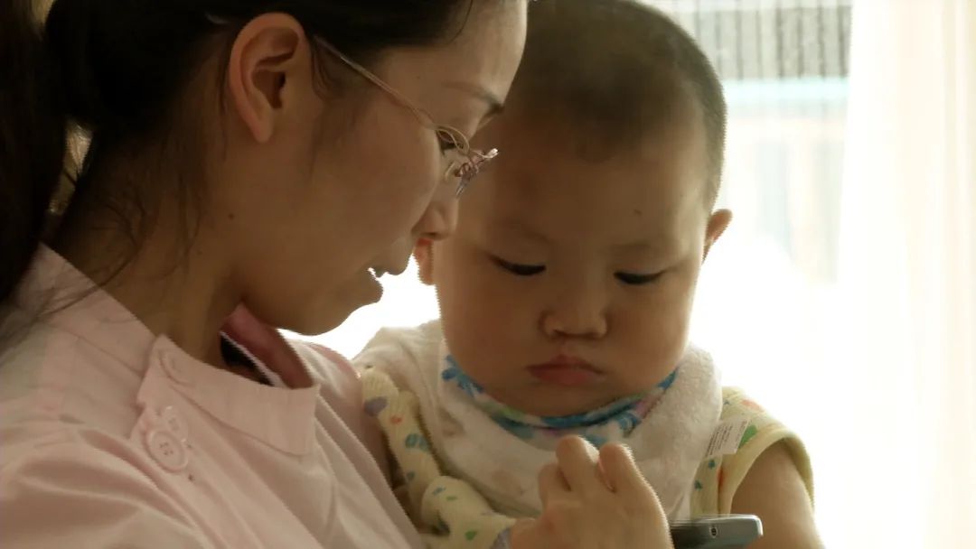 豆瓣9.3，央视放大招，60万同胞的泣血故事，才100多人看？