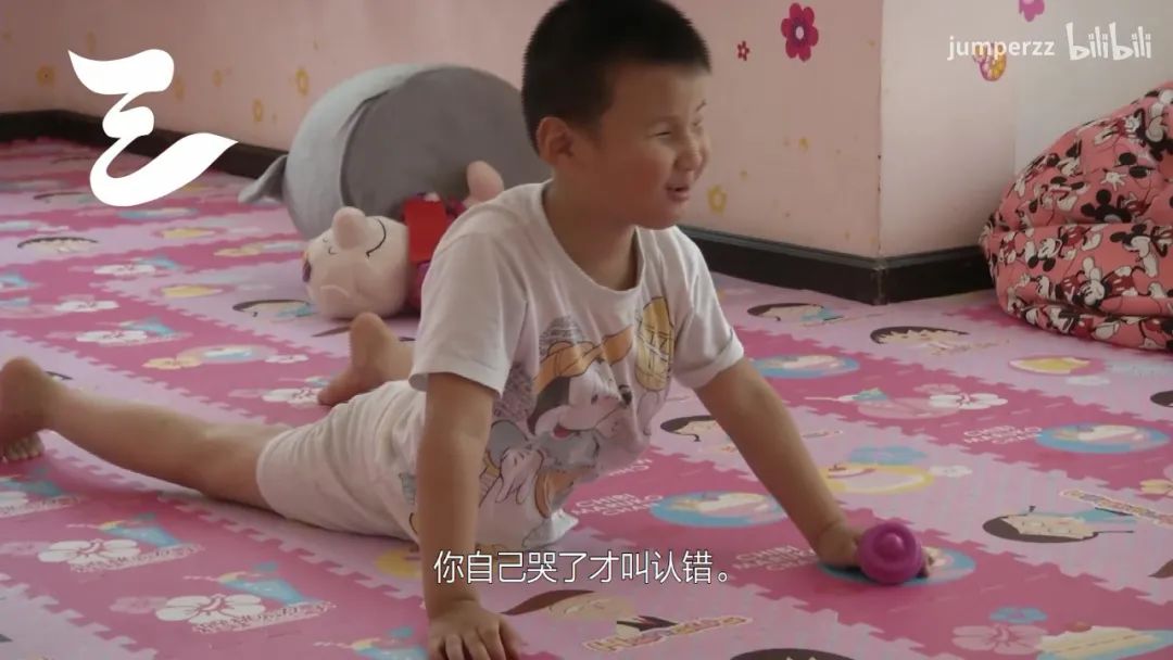 豆瓣9.3，央视放大招，60万同胞的泣血故事，才100多人看？