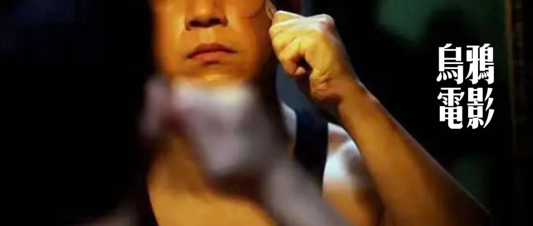 全球最稀罕的男演员，凭什么是他？