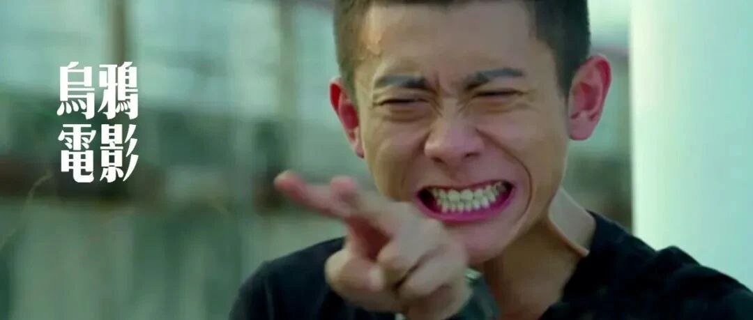 9分爆款团队悄悄杀回来了，我敢说，这新片压根没几个知道！