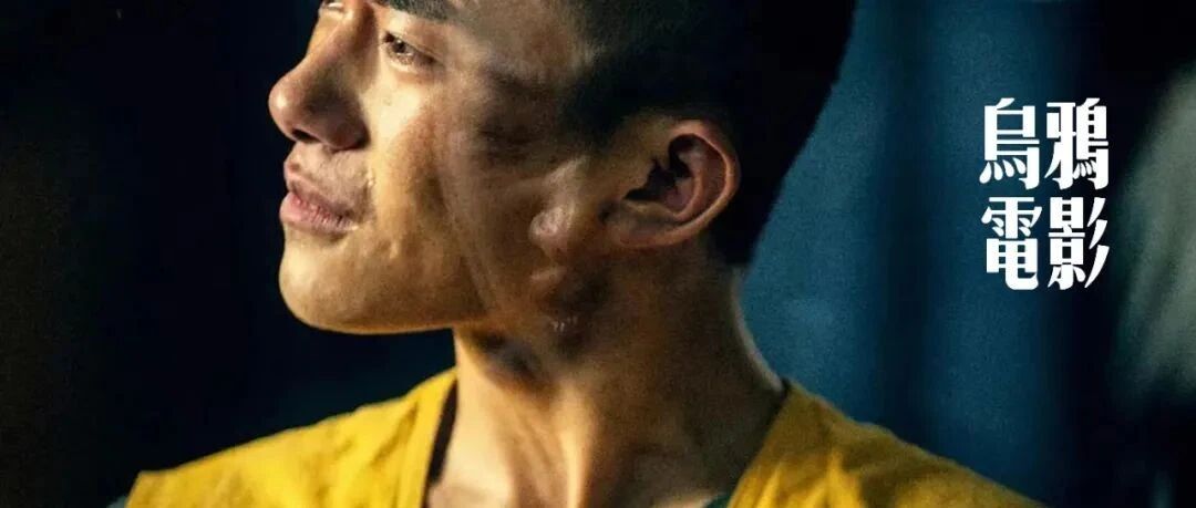 他霸凌我，我杀了他，我被判8年。