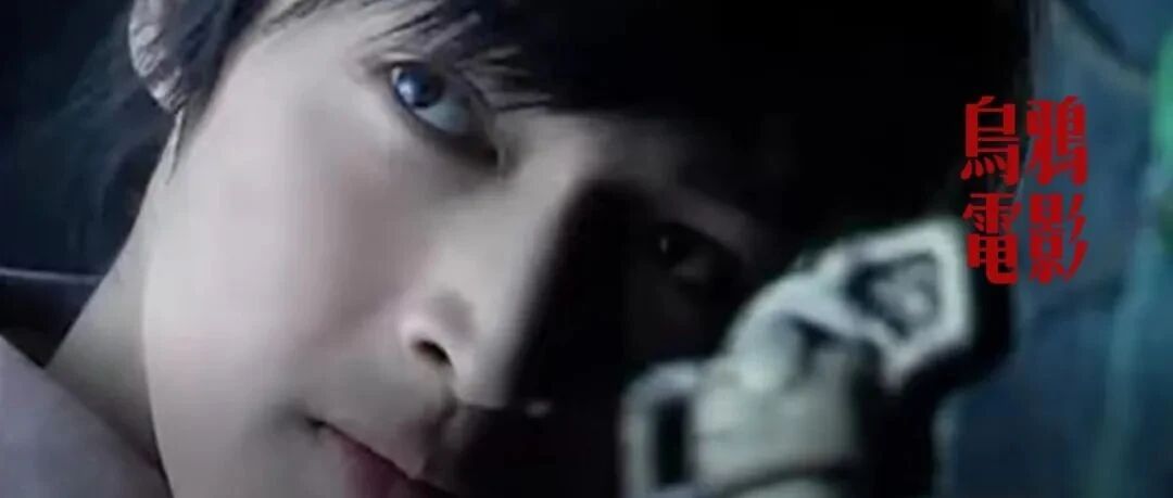 26年经典，连虐几代人，这顶流IP要复活了？