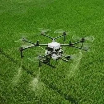 无人机喷洒农药闯祸，责任谁来担？