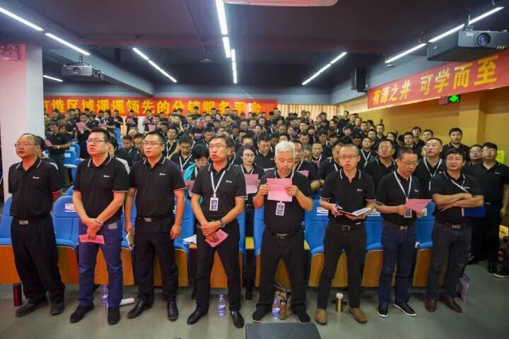 谁说田田圈偃旗息鼓？再控股10家优质经销商，扎根区域沉淀服务！