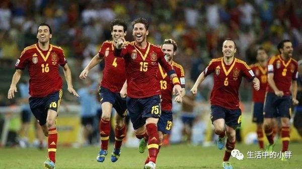 10年世界杯西班牙阵容_2014世界杯西班牙阵容_14西班牙阵容