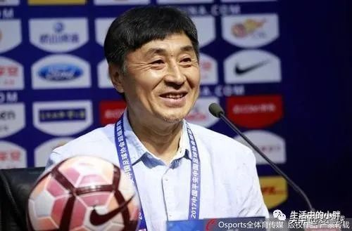足球国家历史排名_足球世界排名中国历史最高_足球历史排名前十名