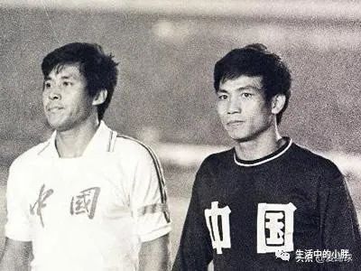 足球历史排名前十名_足球国家历史排名_足球世界排名中国历史最高