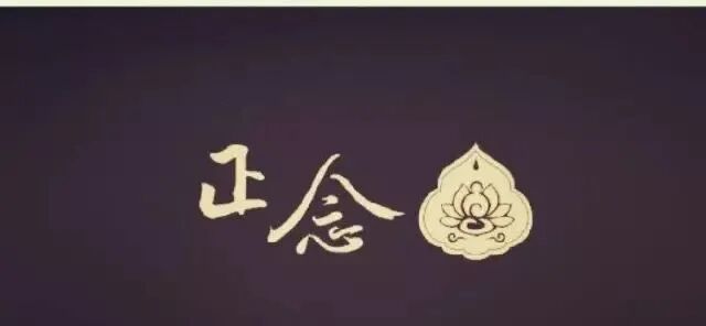 禅修丨湘西大兴禅寺7月内观禅修报名通启