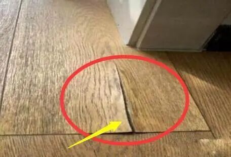 地暖鋪什么地板環(huán)保_地暖適合鋪什么木地板_地暖適合什么地板