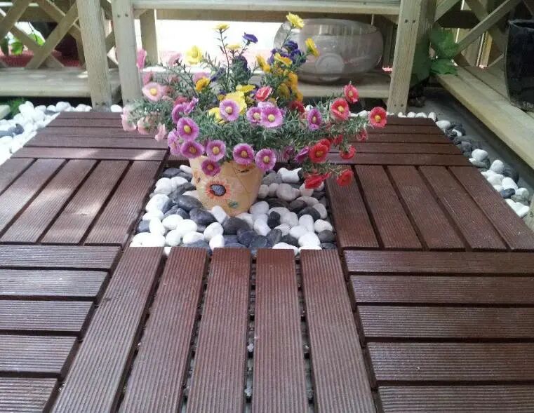 陽臺灰色瓷磚裝修效果_陽臺瓷磚裝修效果圖片_陽臺瓷磚裝修效果圖