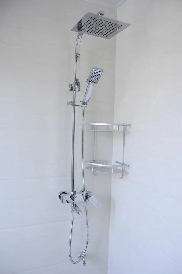 115㎡房子装修只花了16万,最喜欢卫生间,朋友看了都狂赞!-微信头条网 115㎡房子装修只花了16万,最喜欢卫生间,朋友看了都狂赞!