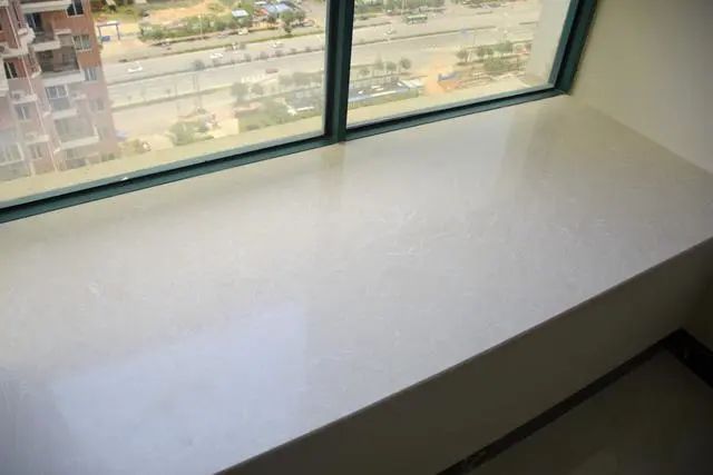 115㎡房子装修只花了16万,最喜欢卫生间,朋友看了都狂赞!-微信头条网 115㎡房子装修只花了16万,最喜欢卫生间,朋友看了都狂赞!