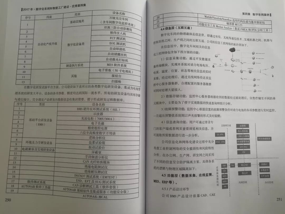 安徽锐能科技有限公司
