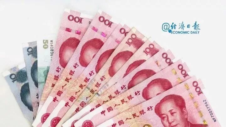 修改征信多少钱一次（征信修复是不是骗局)插图6