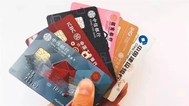 修改征信多少钱一次（征信修复是不是骗局)插图3