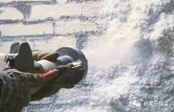 史上最全，15种常见外墙保温材料介绍