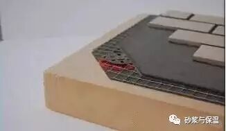 史上最全，15种常见外墙保温材料介绍