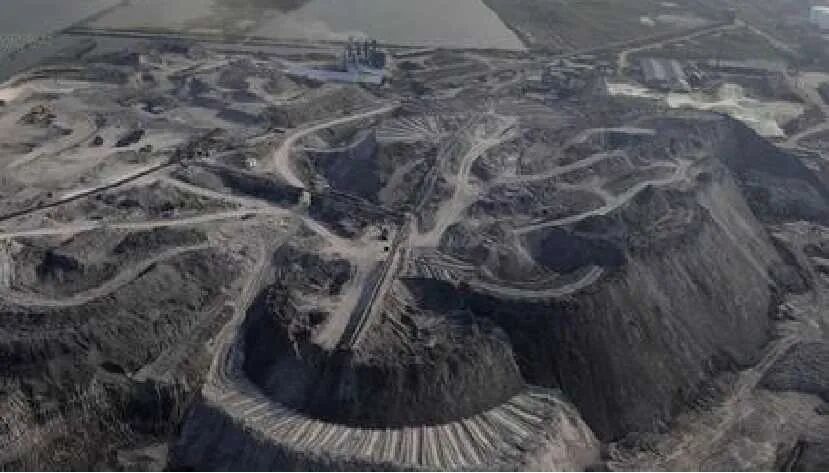 意想不到！工业副产石膏竟成保温材料新宠，大多数人竟然不知道(图3)