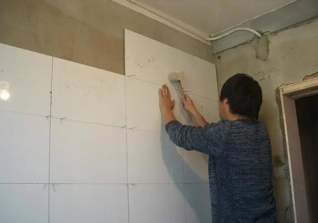 砂浆水泥混合区别图片_水泥砂浆混合砂浆的区别_水泥砂浆和混合砂浆的区别