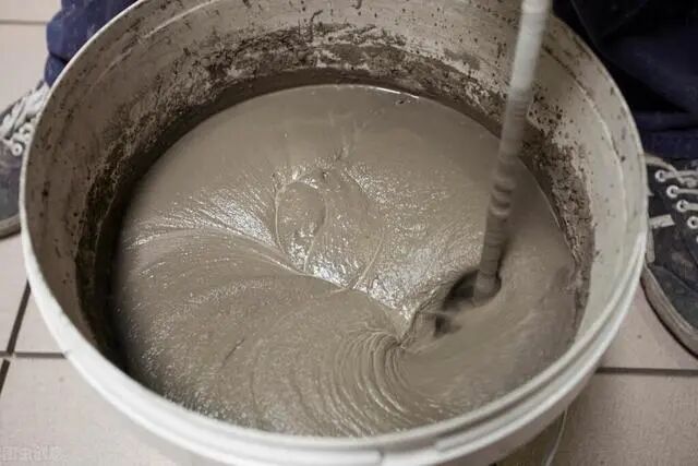 水泥砂浆混合砂浆的区别_水泥砂浆和混合砂浆的区别_砂浆水泥混合区别图片