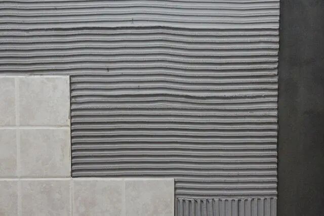 水泥砂浆混合砂浆的区别_砂浆水泥混合区别图片_水泥砂浆和混合砂浆的区别