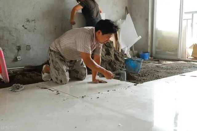 水泥砂浆混合砂浆的区别_砂浆水泥混合区别图片_水泥砂浆和混合砂浆的区别