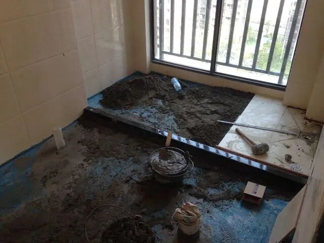 砂浆水泥混合区别图片_水泥砂浆和混合砂浆的区别_水泥砂浆混合砂浆的区别