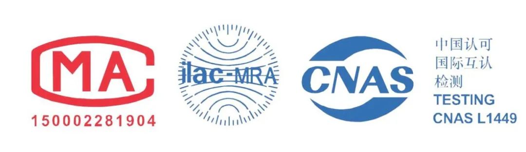 从了解到选择，保温砂浆为建筑加层“保暖护甲”