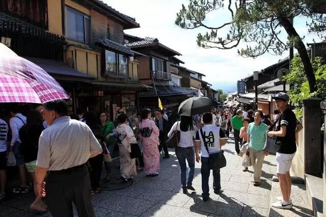 世界各国首都表_世界各国首都_最新世界各国首都名称大全