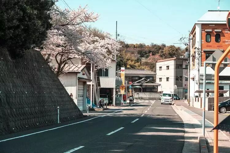 世界各国首都表_最新世界各国首都名称大全_世界各国首都